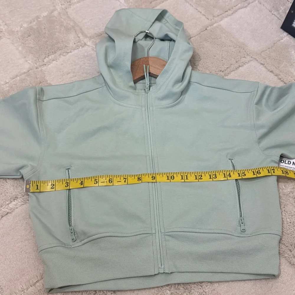 Old Navy old navy